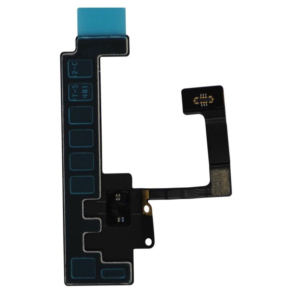 Flex de antena para iPad Pro 10.5, Cellular (Flex)