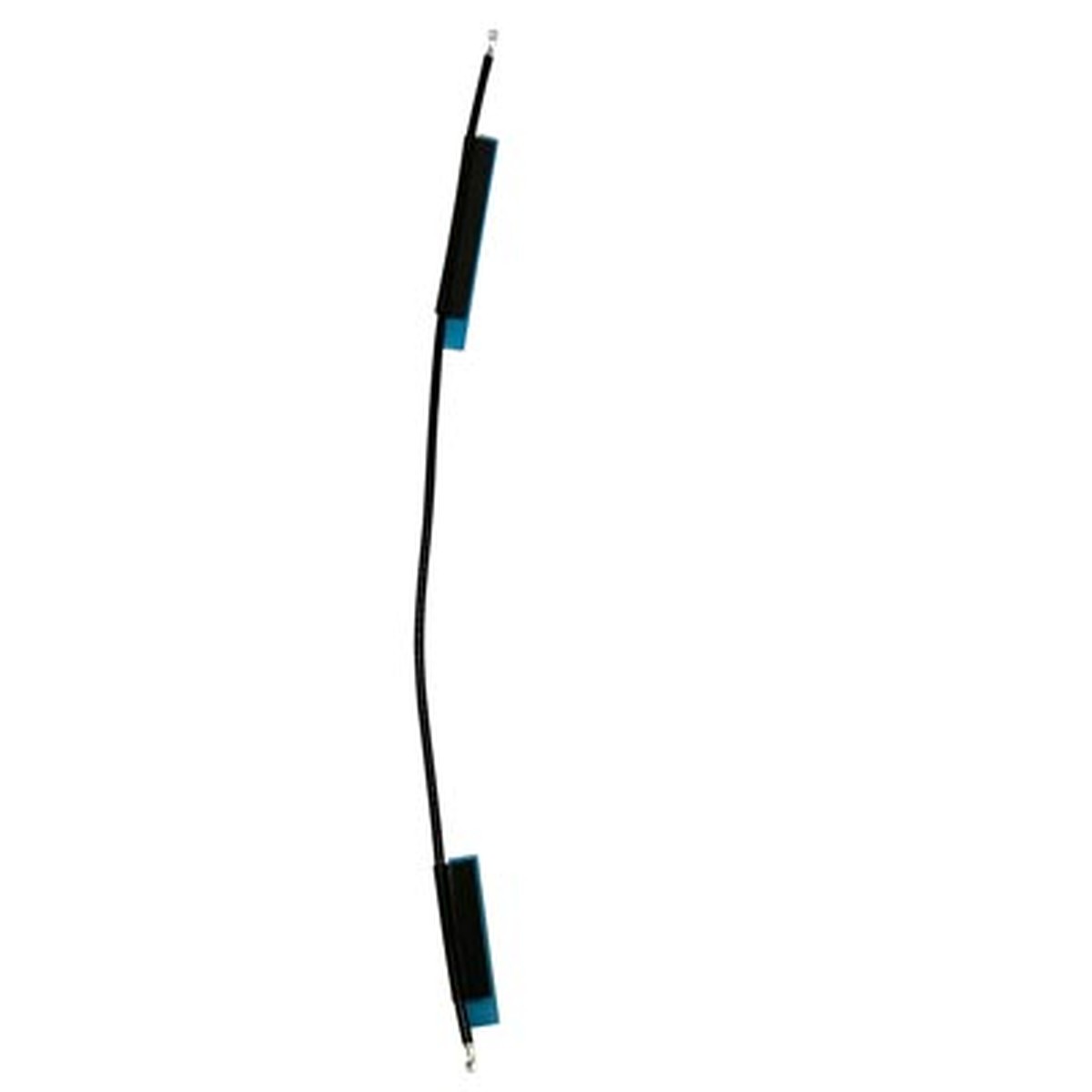 Flex de antena para iPad Pro 12.9 1st Gen, Cellular