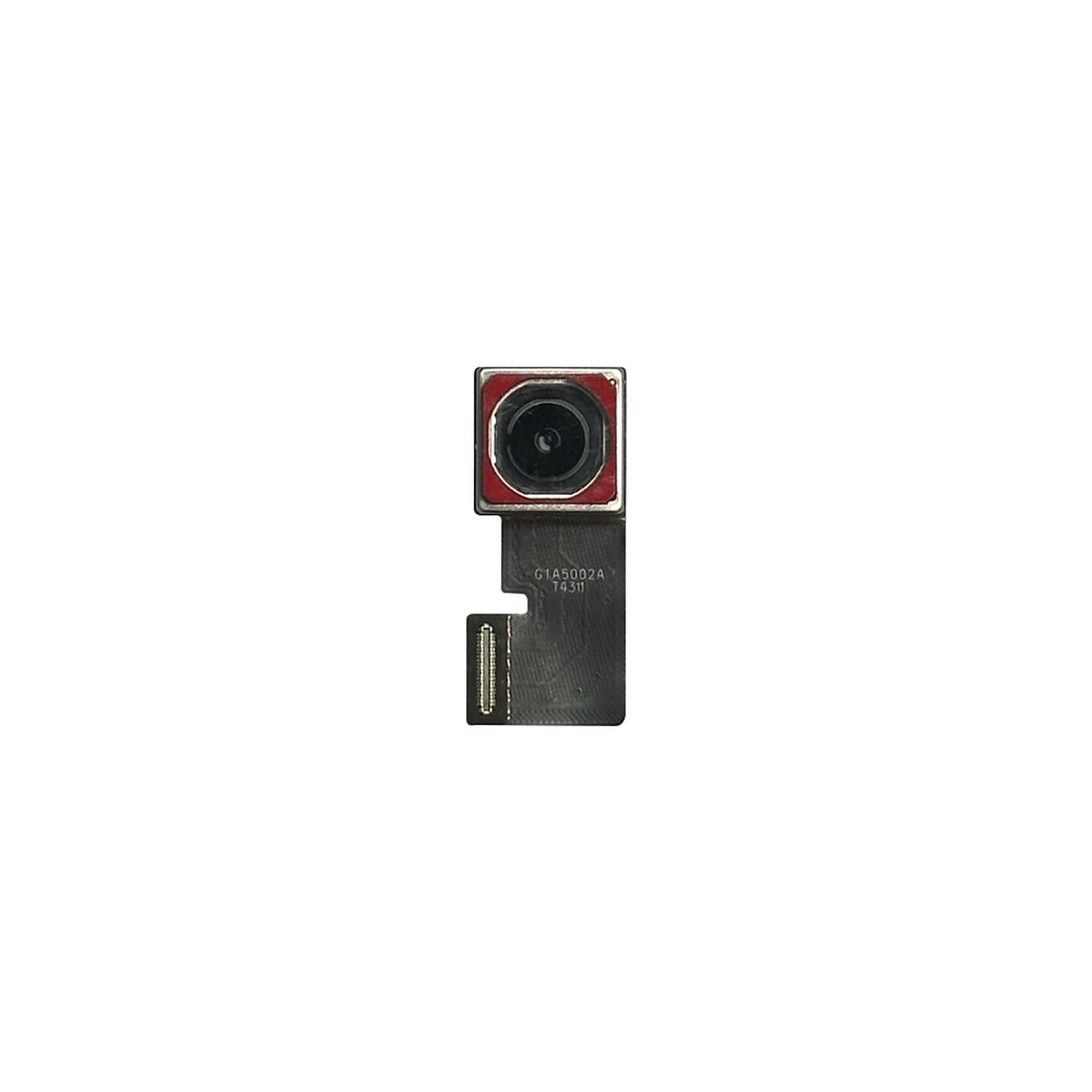 Cámara trasera principal 48MP para Google Pixel 9a