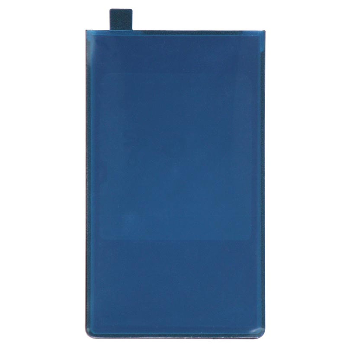 Adhesivo de carcasa trasera para Google Pixel 6 (pack de 10)