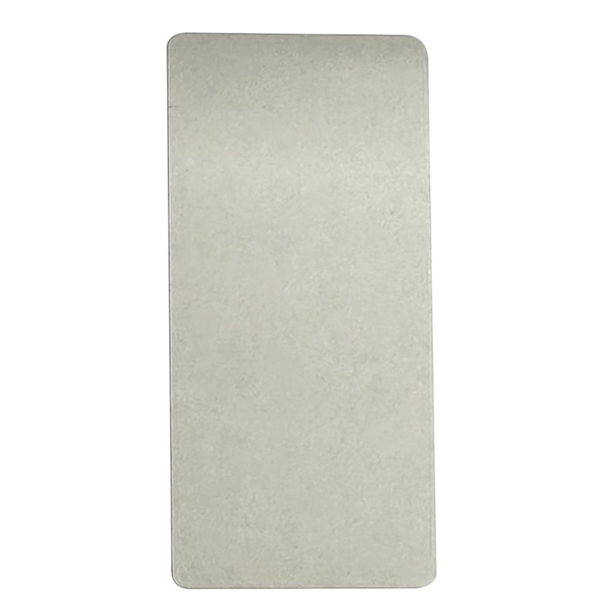 Adhesivo de carcasa trasera para Google Pixel 7a — imagen 2