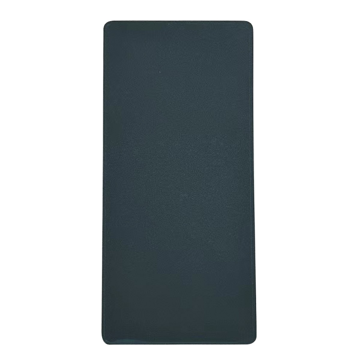 Adhesivo de carcasa trasera para Google Pixel 7a