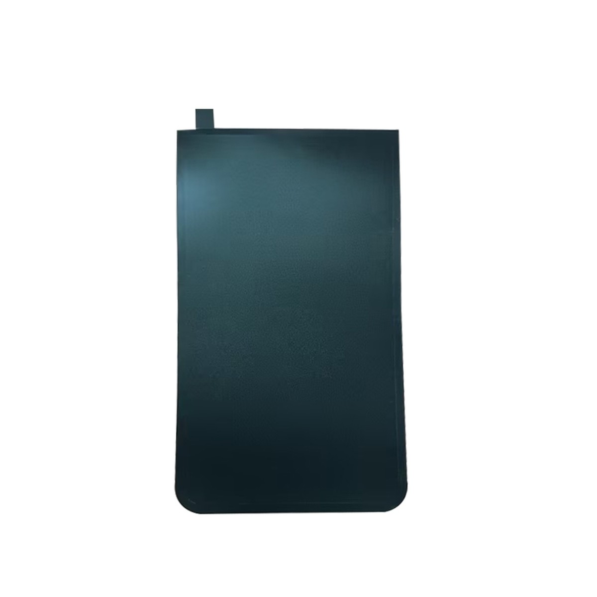 Adhesivo de carcasa trasera para Google Pixel 8