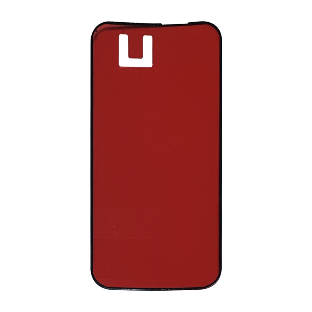 Adhesivo de carcasa trasera para Google Pixel 9 Pro Fold