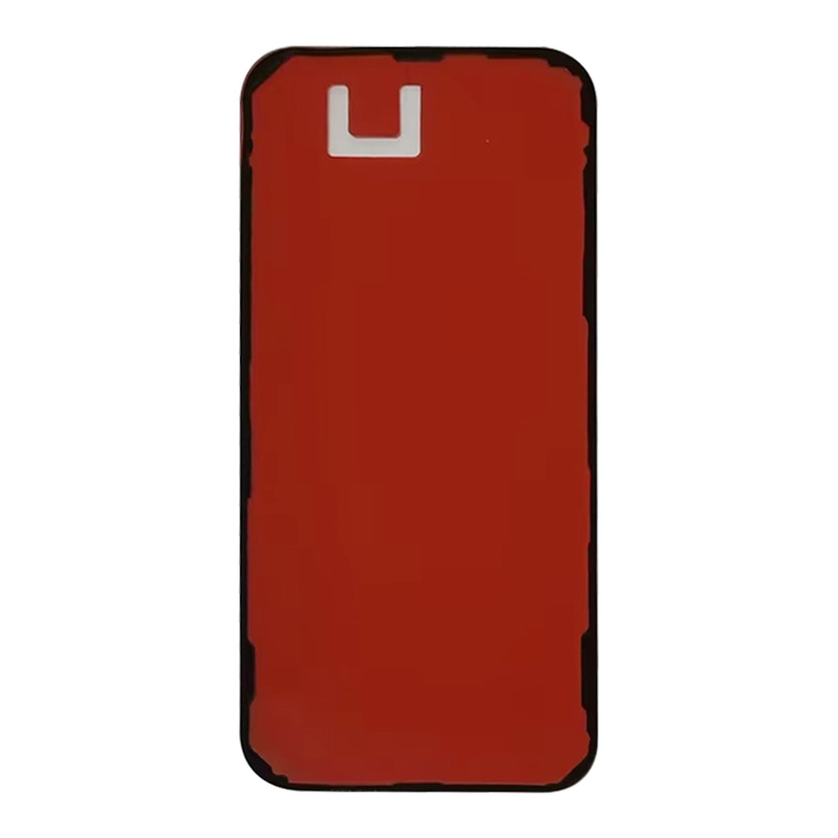 Adhesivo de carcasa trasera para Google Pixel 9