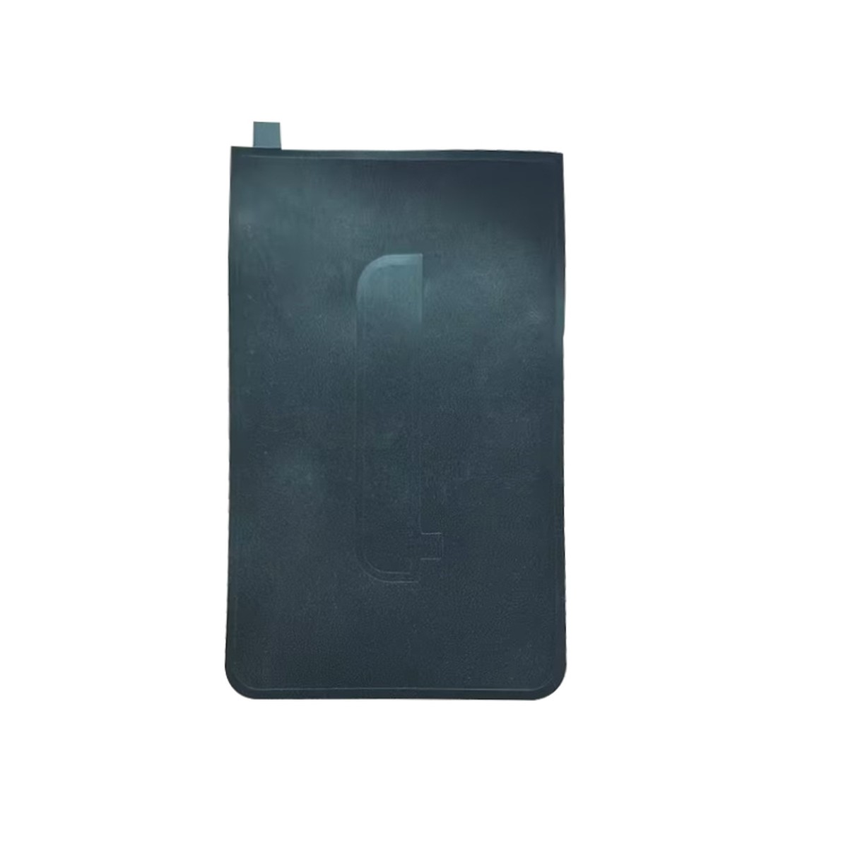Cinta adhesiva de carcasa trasera para Google Pixel 8 Pro