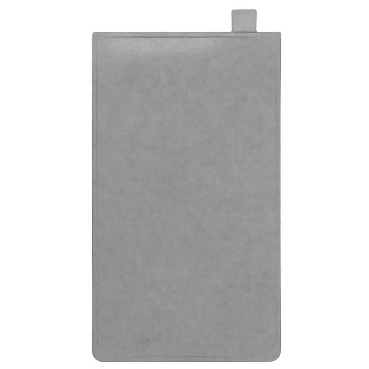 Adhesivo de doble cara para carcasa trasera para Google Pixel 6