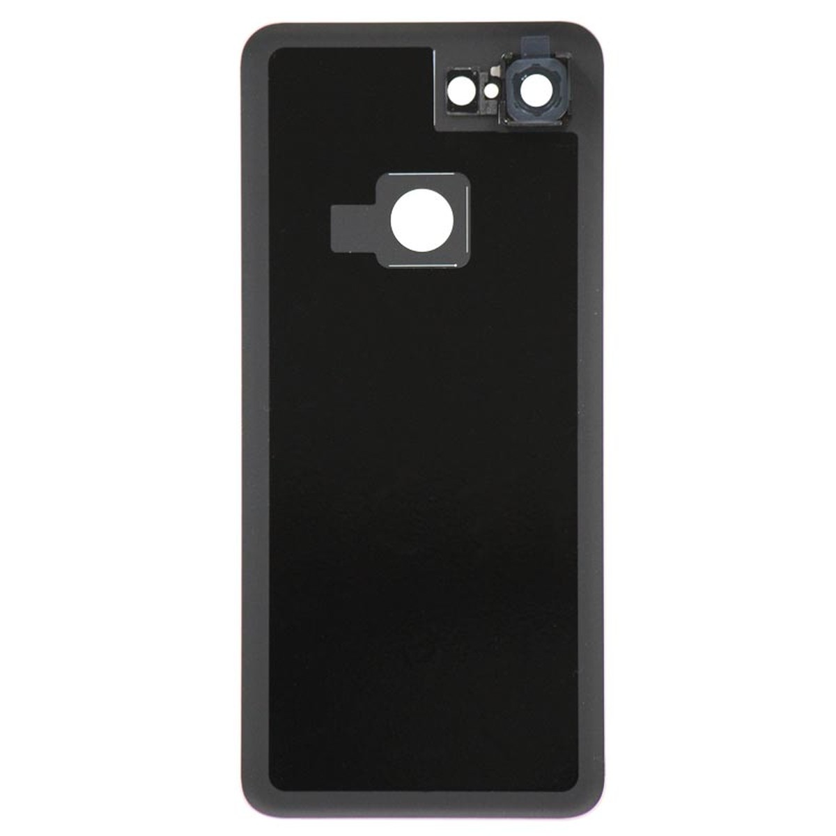 Tapa trasera de batería para Google Pixel 3 XL, Pink — imagen 2