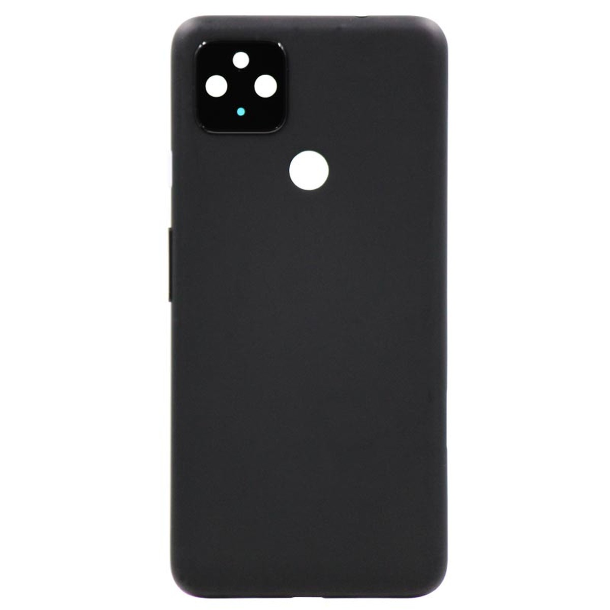 Tapa trasera de batería para Google Pixel 4a 5G