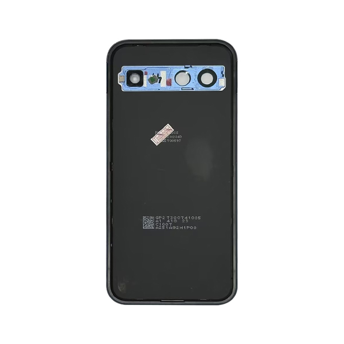 Tapa trasera de batería para Google Pixel 8a, Versión US, Bay — imagen 2