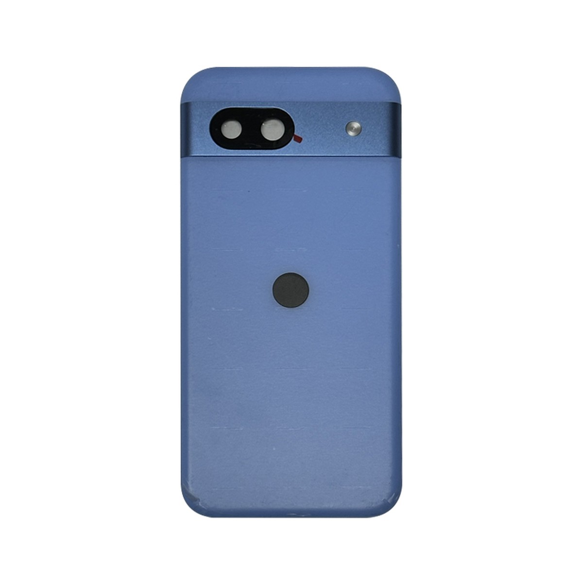 Tapa trasera de batería para Google Pixel 8a, Versión US, Bay