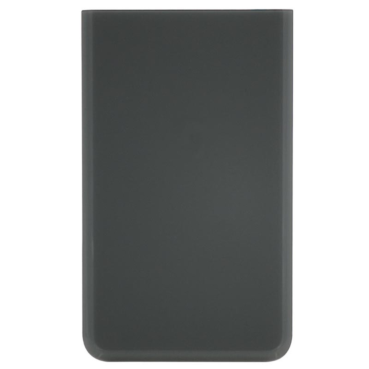 Tapa trasera de batería con adhesivo para Google Pixel 8, Hazel