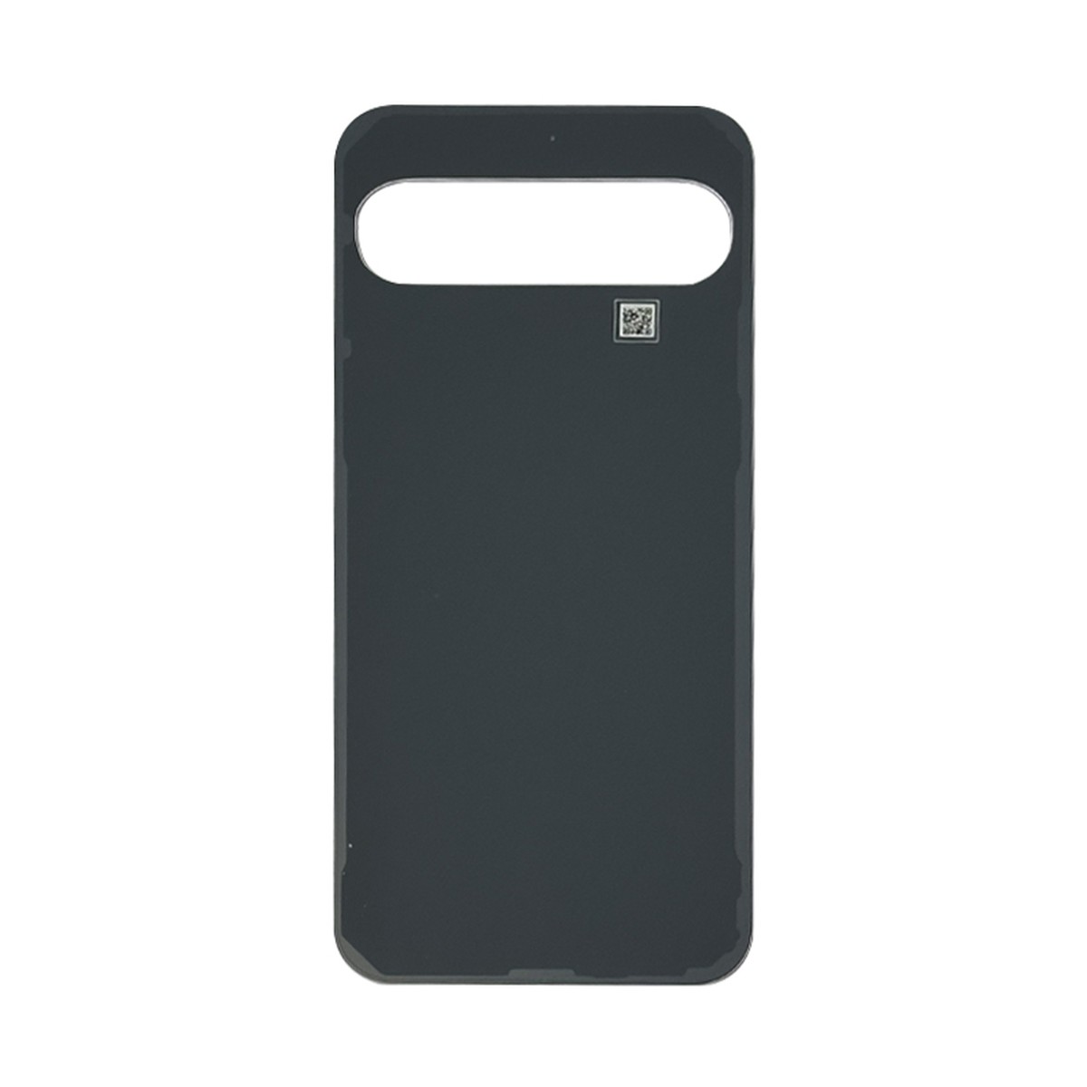 Tapa trasera de batería con adhesivo para Google Pixel 9 Pro XL, Rose Quartz — imagen 2