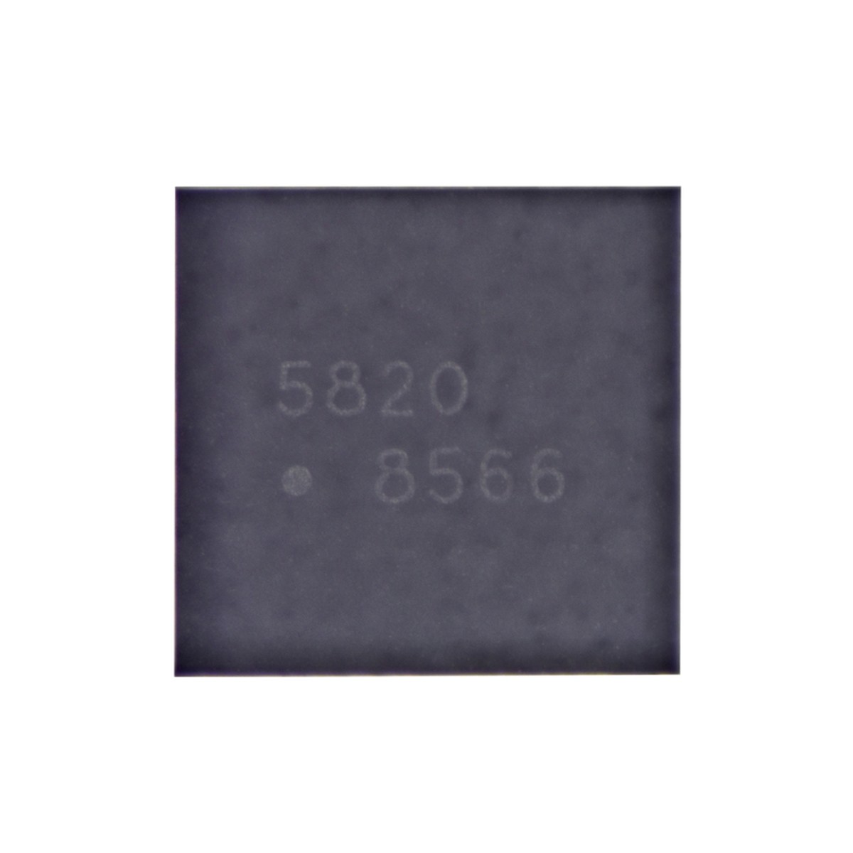Circuito integrado de retroiluminación para iPad Pro 13 / IPad 7 / IPad 9, 2019 / 2021 / 8566 5AR5