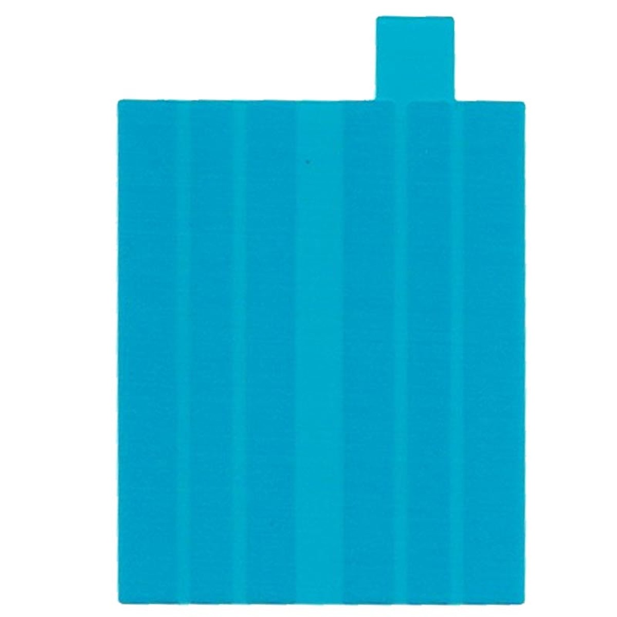 Adhesivo de batería para Galaxy S10 5G / S10 Lite / Note 10 Lite / A10 / A20 / A30 / A40 / A50 / A31 / A41 / A51 / A71 / A70 / A80 (pack de 10)