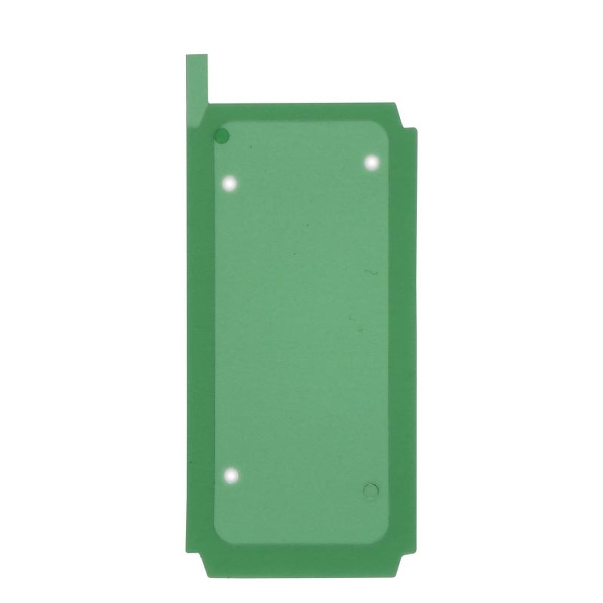 Adhesivo de batería para Galaxy S8 (G950)