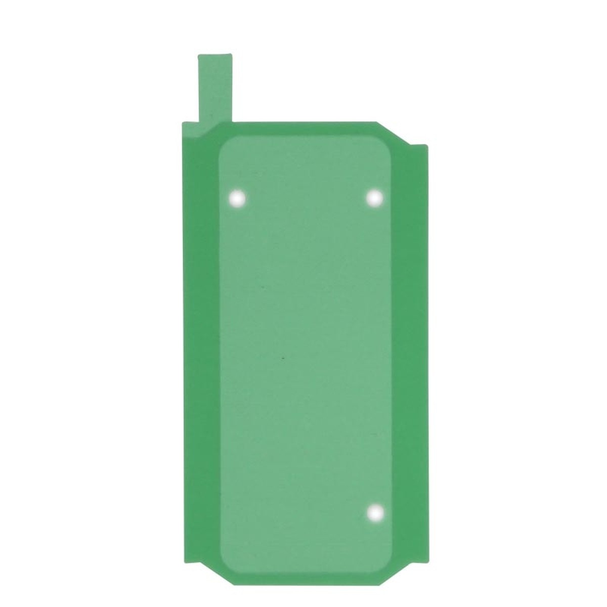 Adhesivo de batería para Galaxy S8 Plus (G955)