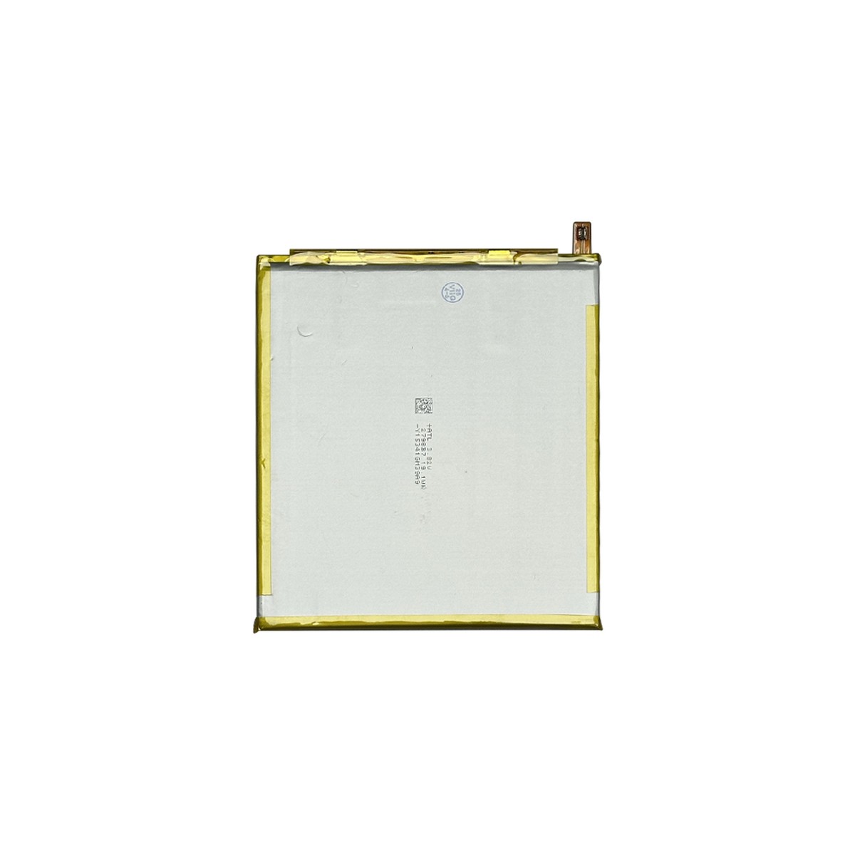 Batería para Galaxy Tab A9, X110 / X115 / 2023