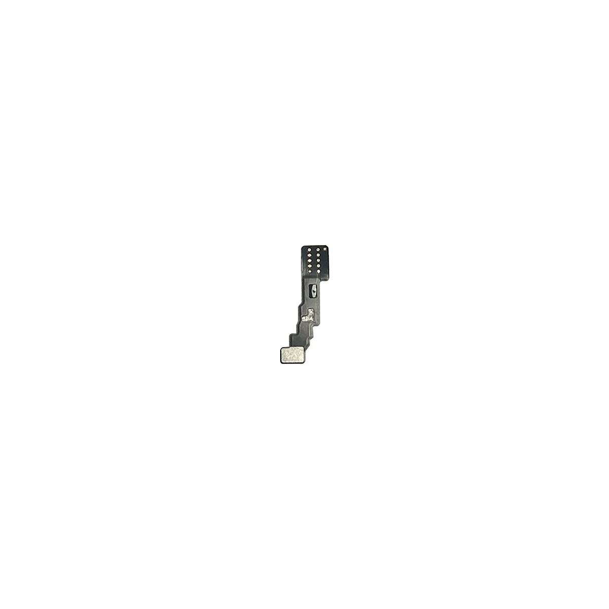 Flex de batería para Apple Watch Series 10, Requiere soldadura, 42mm — imagen 2