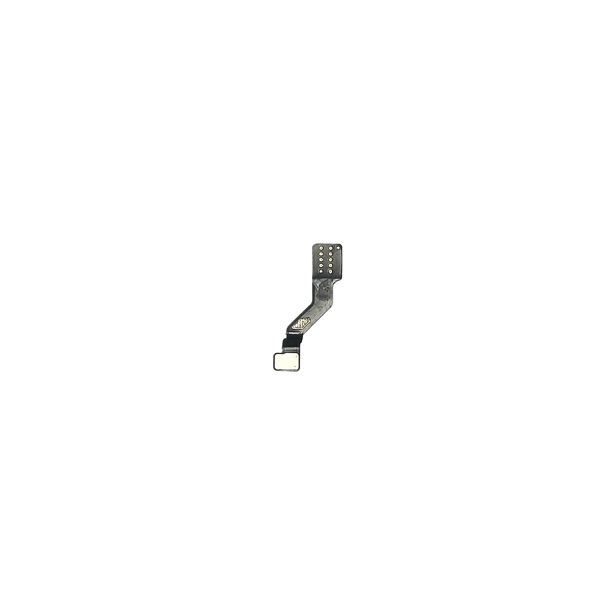 Flex de batería para Apple Watch Series 10, Requiere soldadura, 46mm — imagen 2