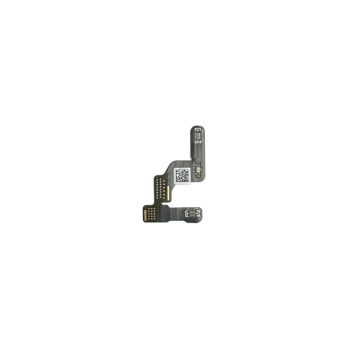 Flex de batería para Apple Watch Ultra 1st Gen, 49mm — imagen 2