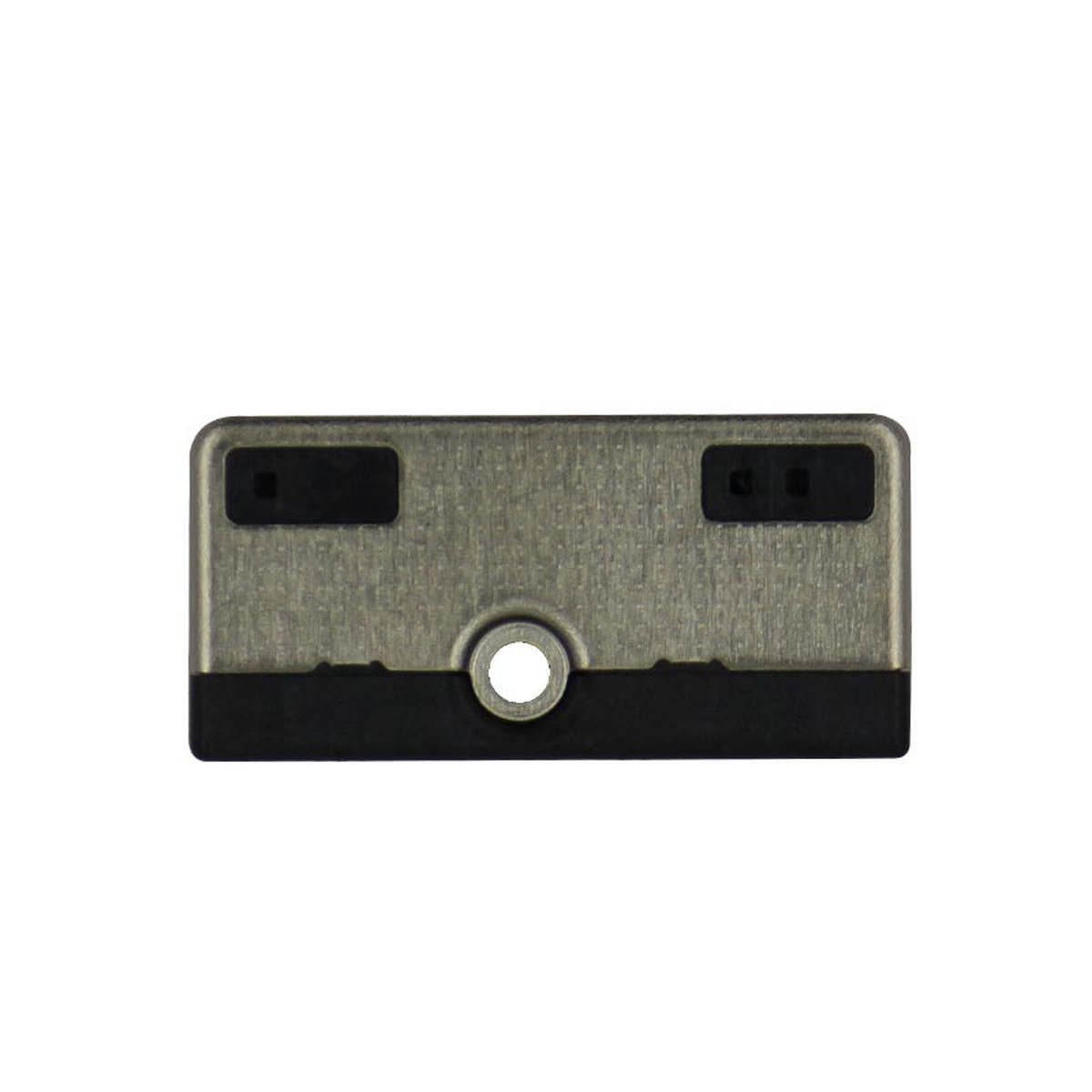 Conector FPC del flex de batería para iPad Air 3 / iPad Pro 11 / iPad Pro 10.5 / iPad Pro 12.9 / iPad Pro 12.9 / iPad Pro 12.9, 1st Gen / 3rd Gen / 4th Gen / 20 Pin — imagen 2