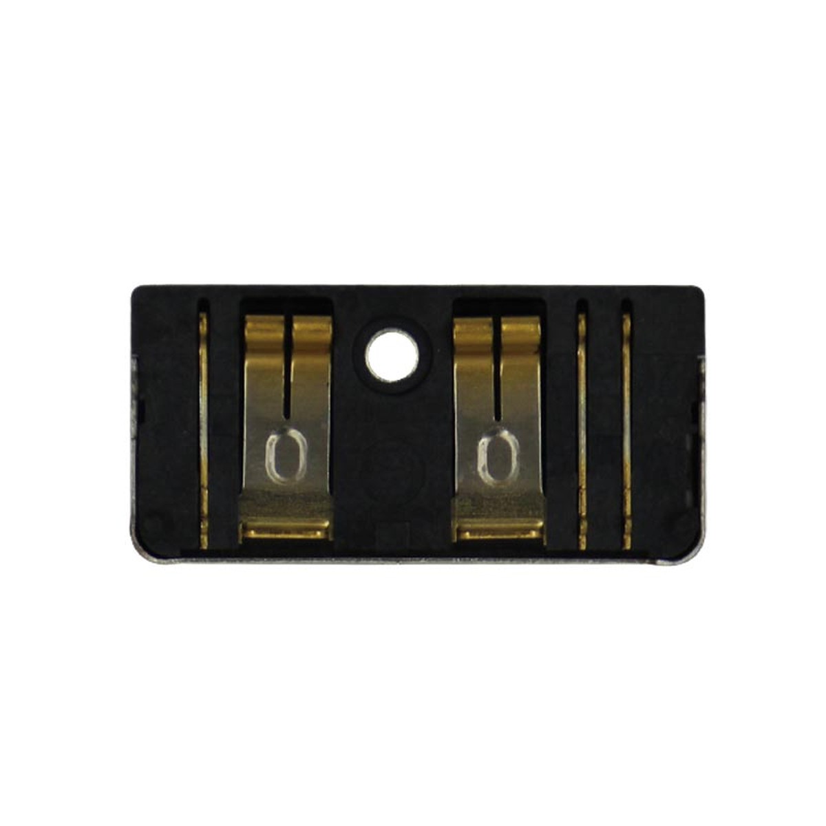 Conector FPC del flex de batería para iPad Air 3 / iPad Pro 11 / iPad Pro 10.5 / iPad Pro 12.9 / iPad Pro 12.9 / iPad Pro 12.9, 1st Gen / 3rd Gen / 4th Gen / 20 Pin