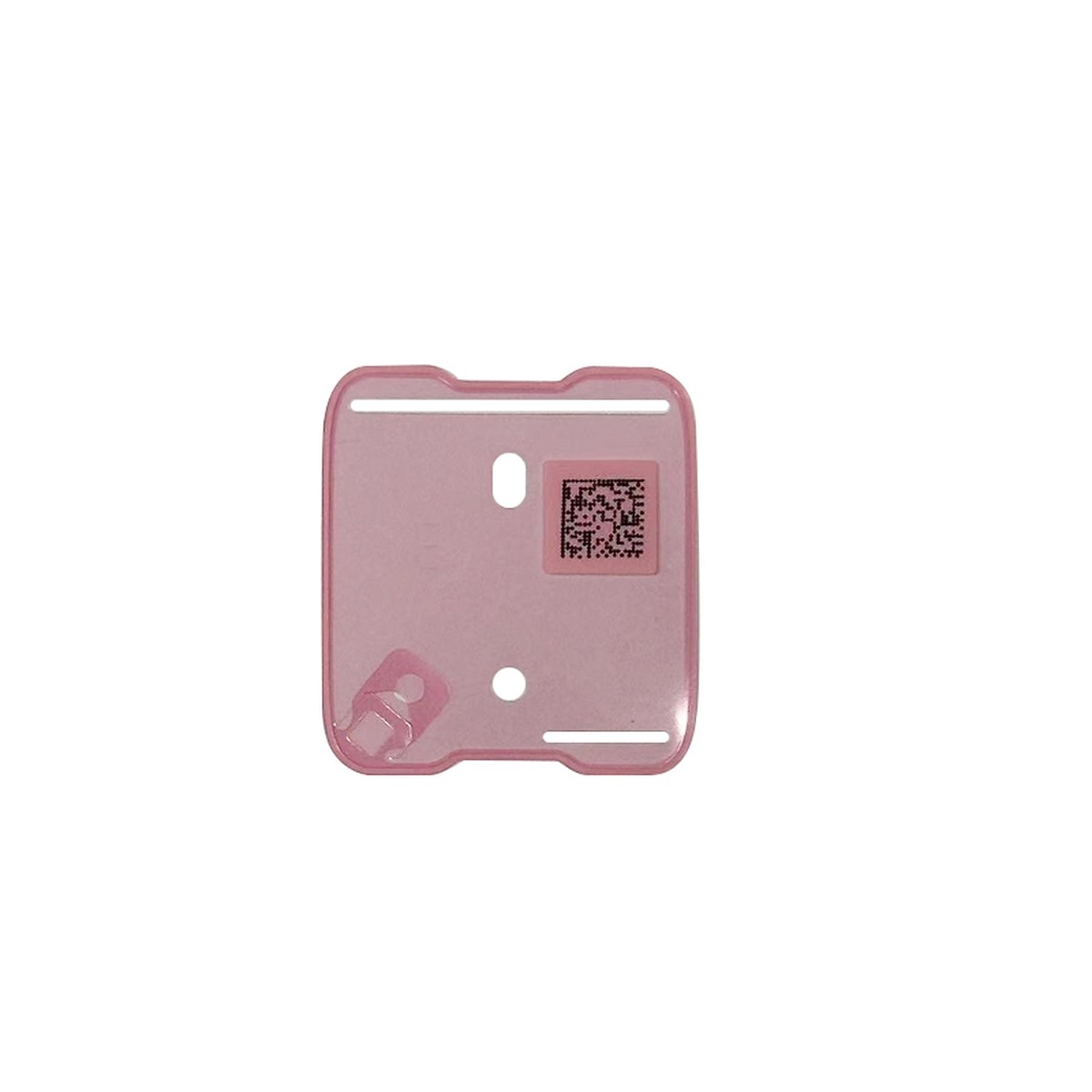 Adhesivo inferior para Apple Watch Series 7, 41mm