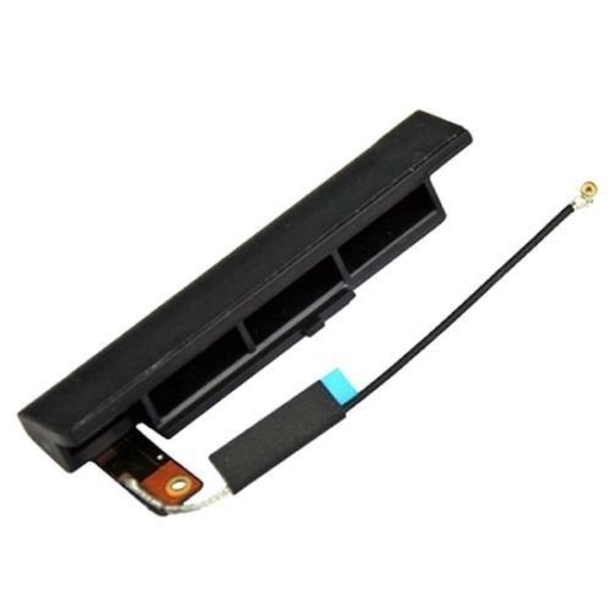 Flex de antena móvil para iPad 3