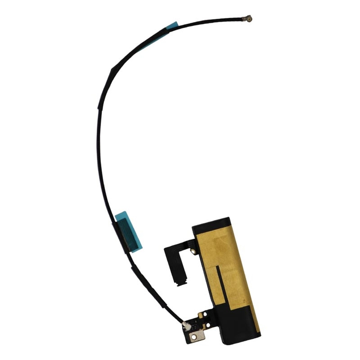 Flex de antena móvil para iPad Mini 4, Right — imagen 2