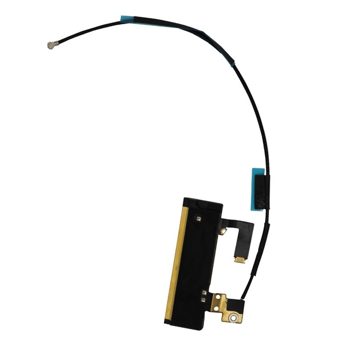 Flex de antena móvil para iPad Mini 4, Right — imagen 3