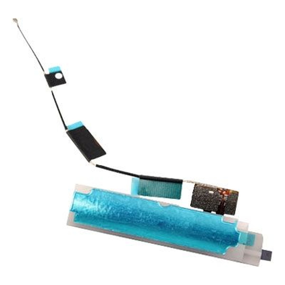 Flex de antena móvil / Bluetooth para iPad 2