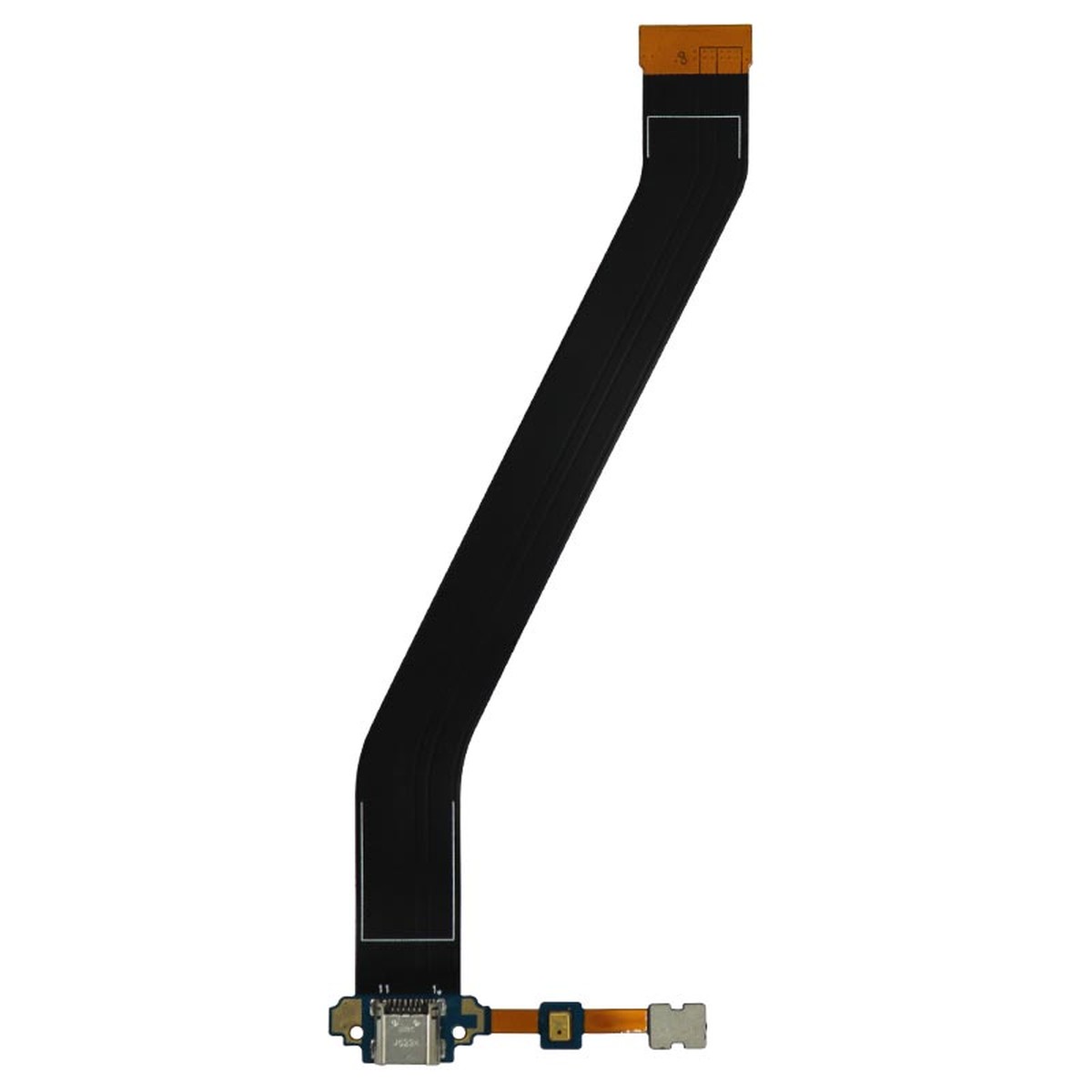 Flex de puerto de carga para Galaxy Tab 3 10.1 (P5200/P5210)