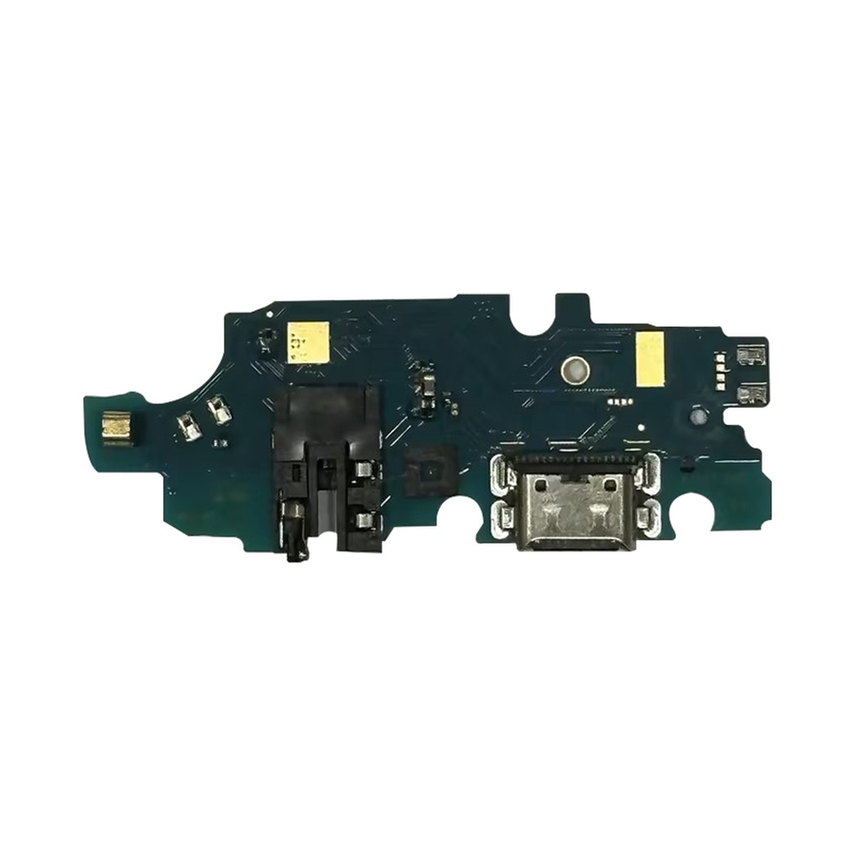 Puerto de carga para Galaxy A14, A145F/M / 2023