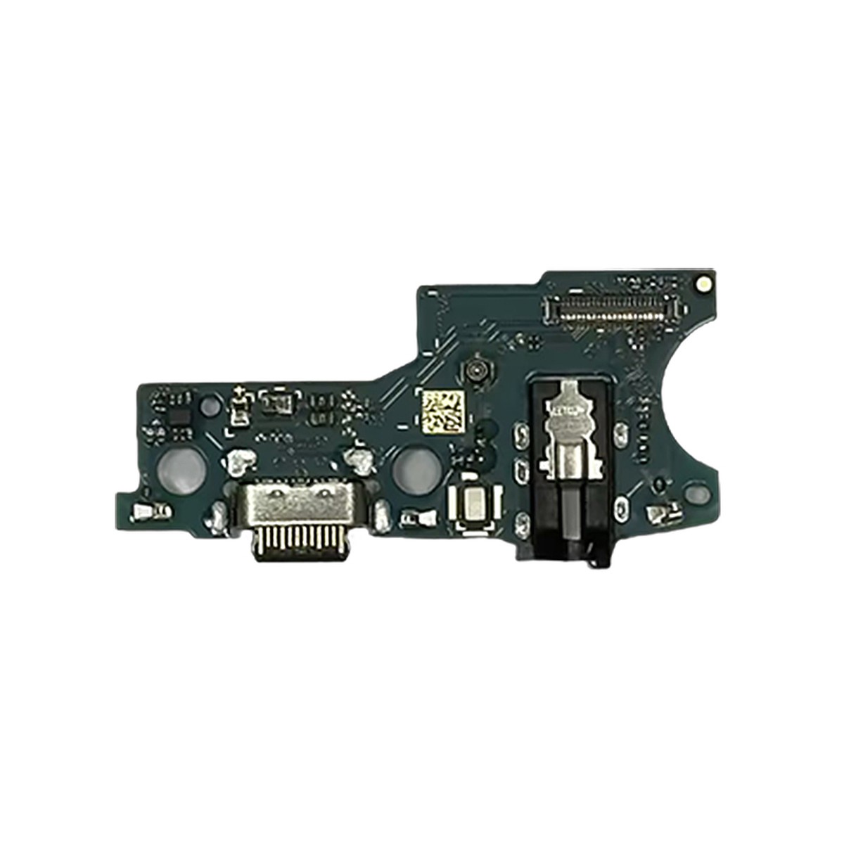 Puerto de carga para Galaxy A14, A145P / 2023 — imagen 2