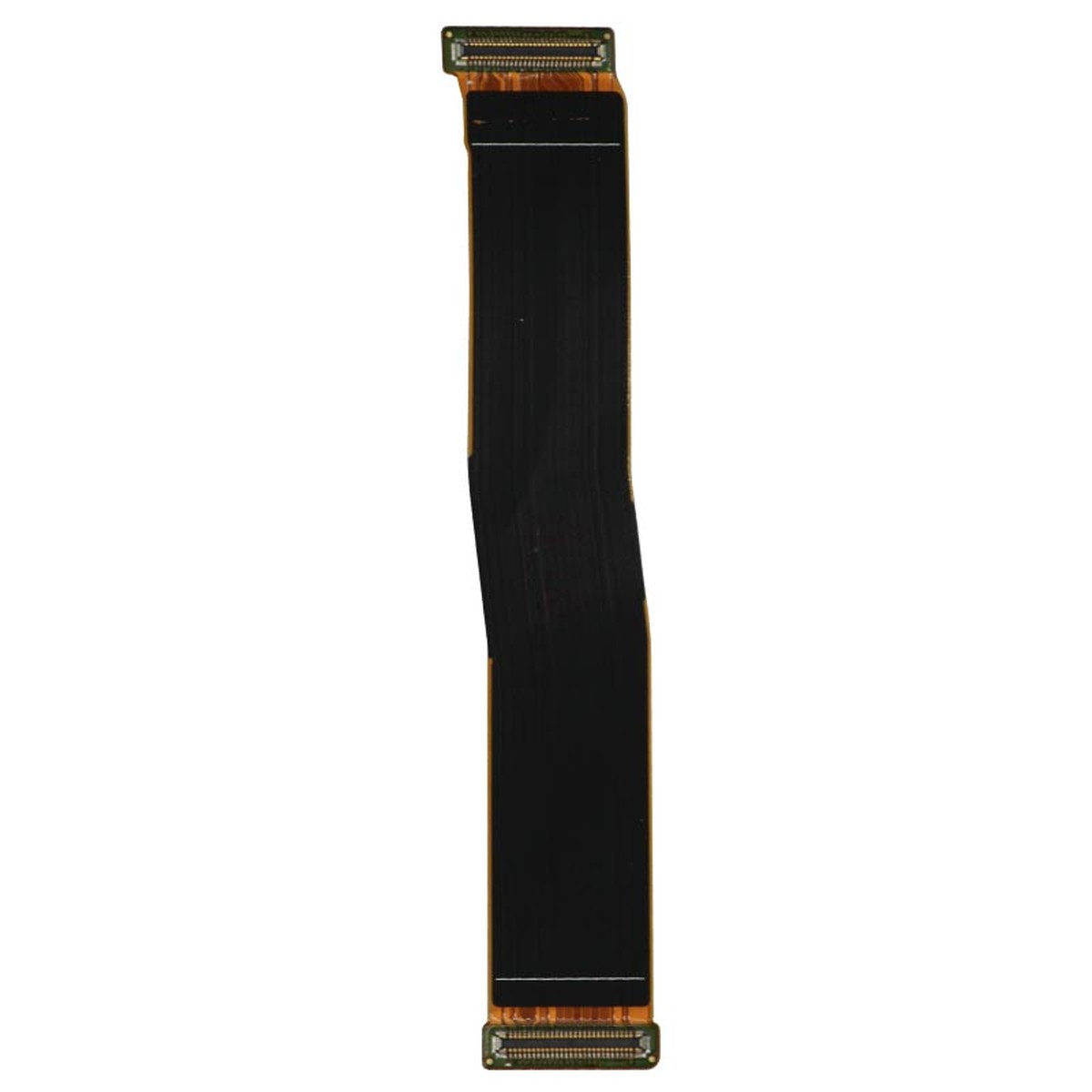 Flex conector de carga para Galaxy Note 10 (N970) — imagen 2
