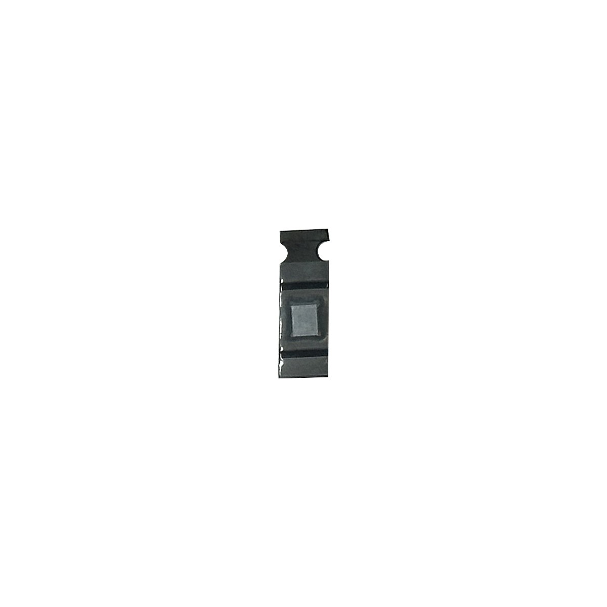 Circuito integrado de carga para iPad Pro 12.9" 5th Gen / iPad Pro 12.9" 6th Gen / iPad Pro 11" 3rd Gen / iPad Air 4 / iPad Air 5 / iPad Mini 6, 2021 / 2022 / 2021 / 343S00377