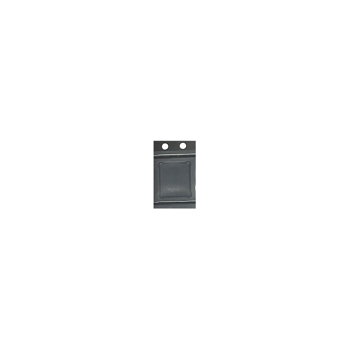 Circuito integrado de carga para iPad Pro 13" 7th Gen, 2024 / SN25A23P