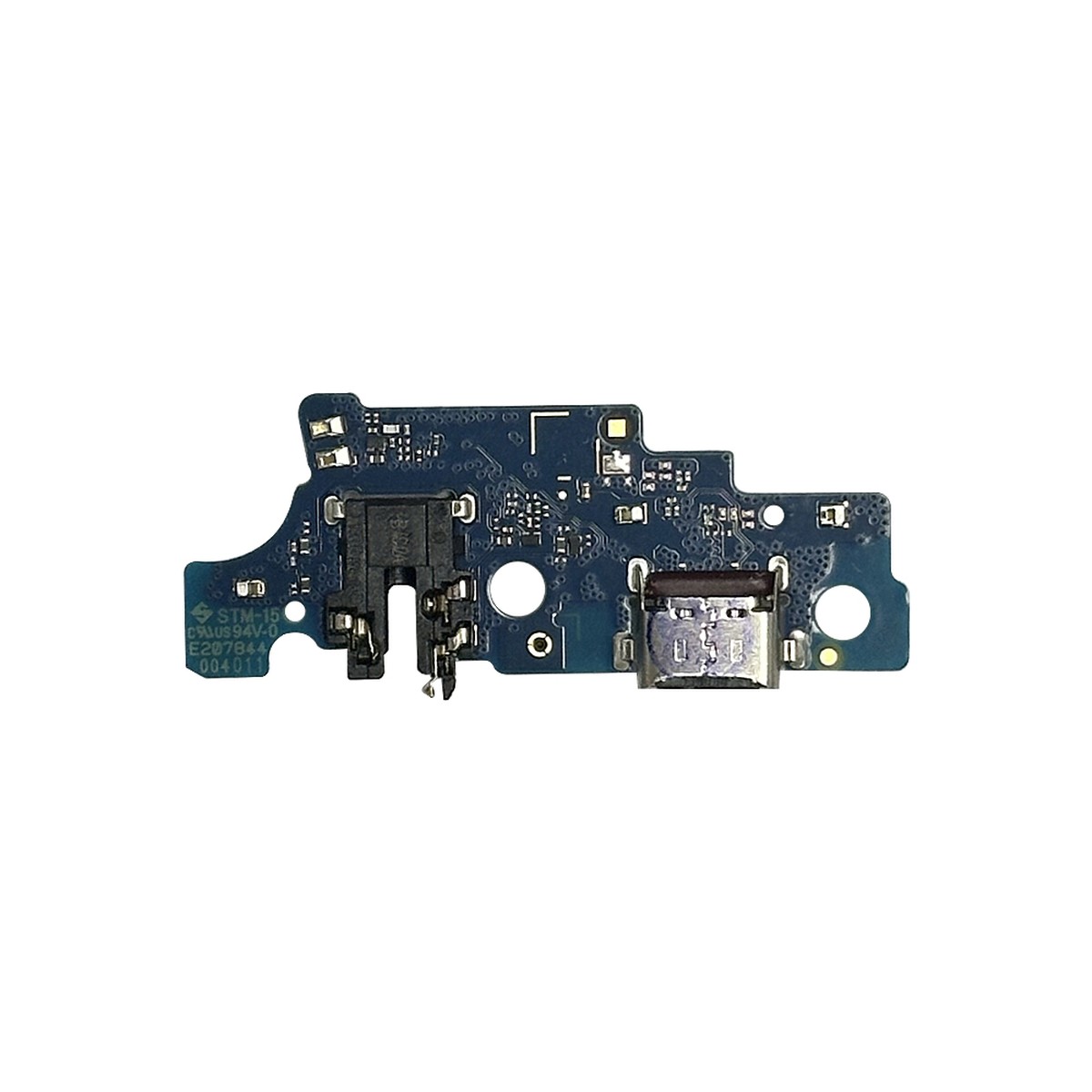 Placa de puerto de carga para Galaxy A06 5G, A066B / 2025 — imagen 2