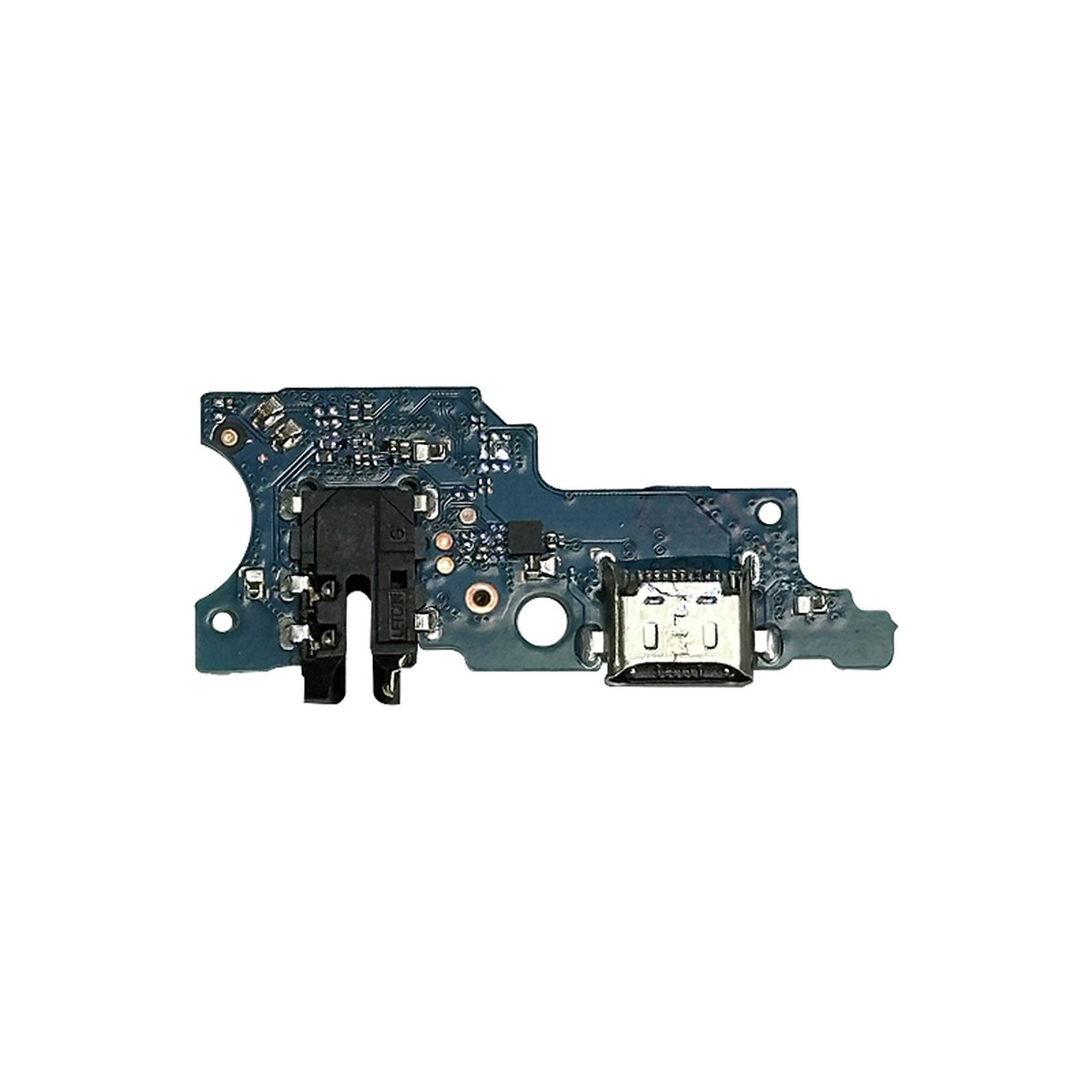Placa de puerto de carga para Galaxy A06, A065 / 2024