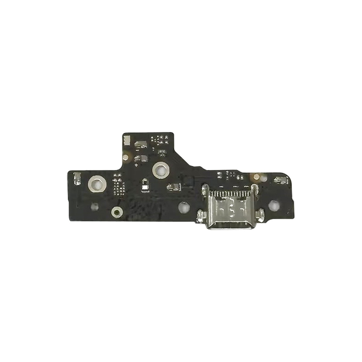 Placa de puerto de carga para Moto G Play (XT2271) — imagen 2