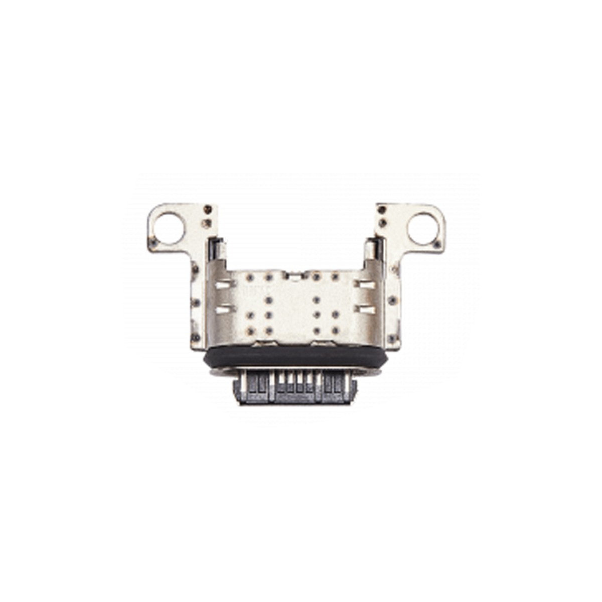 Puerto de carga para Galaxy A53 5G / A34 5G, Requiere soldadura, A536 / 2022 / A346 / 2023 — imagen 2