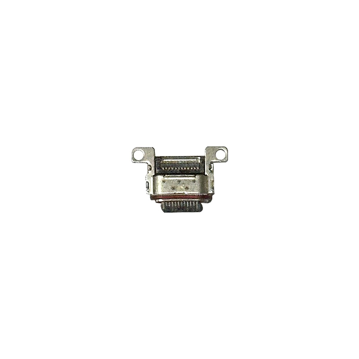 Puerto de carga para Galaxy S24 5G / S24 Ultra 5G (S921), Requiere soldadura