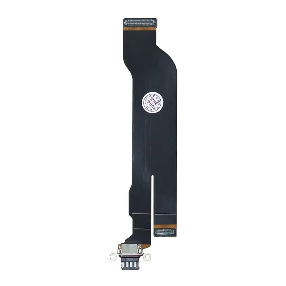 Flex de puerto de carga para Galaxy Z Fold 6 5G (F956) — imagen 2