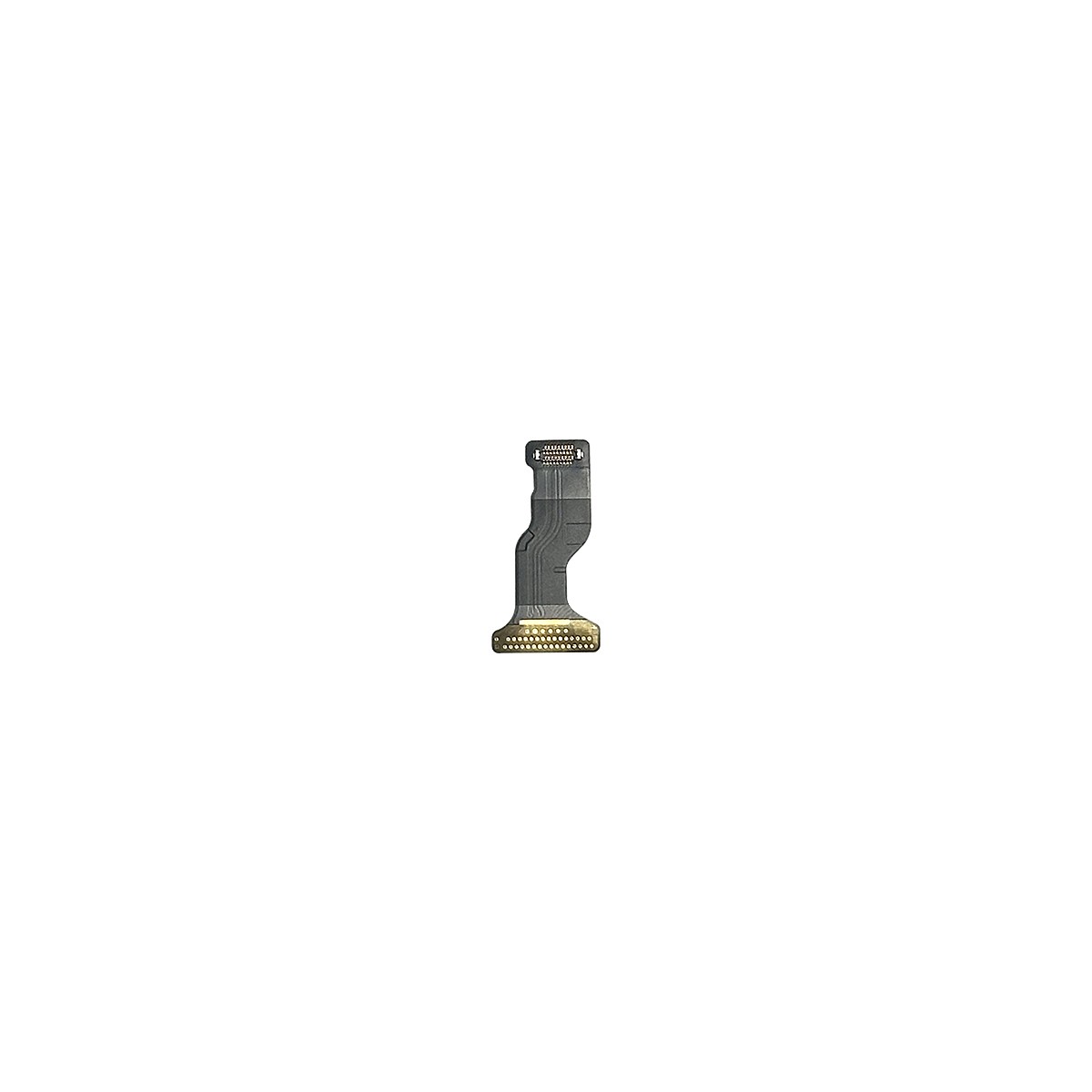 Flex del chasis para Apple Watch Ultra 1st Gen, 49mm — imagen 2