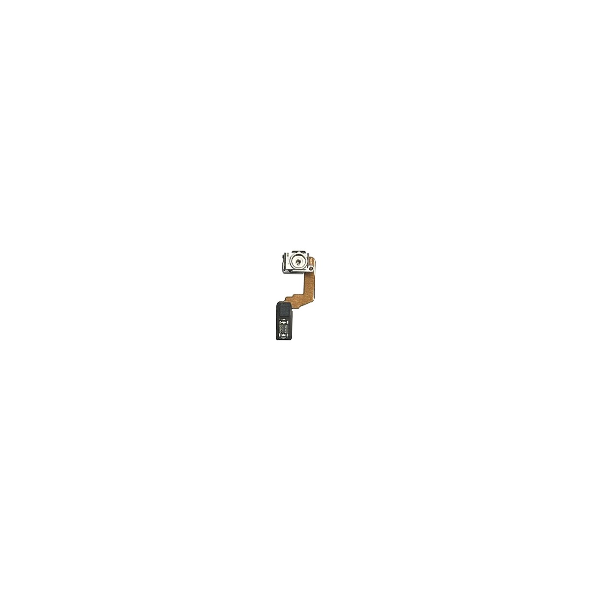 Flex de la corona (Crown) para Apple Watch Series 10, 42mm