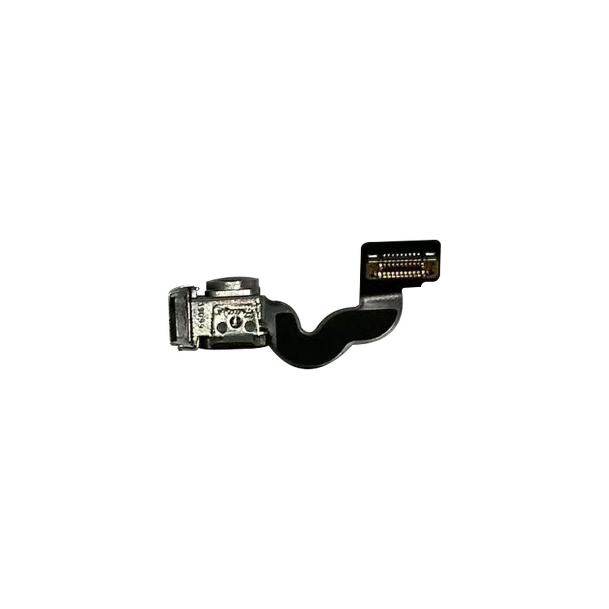 Flex de la corona (Crown) para Apple Watch Series 5 / SE 1st, 40mm