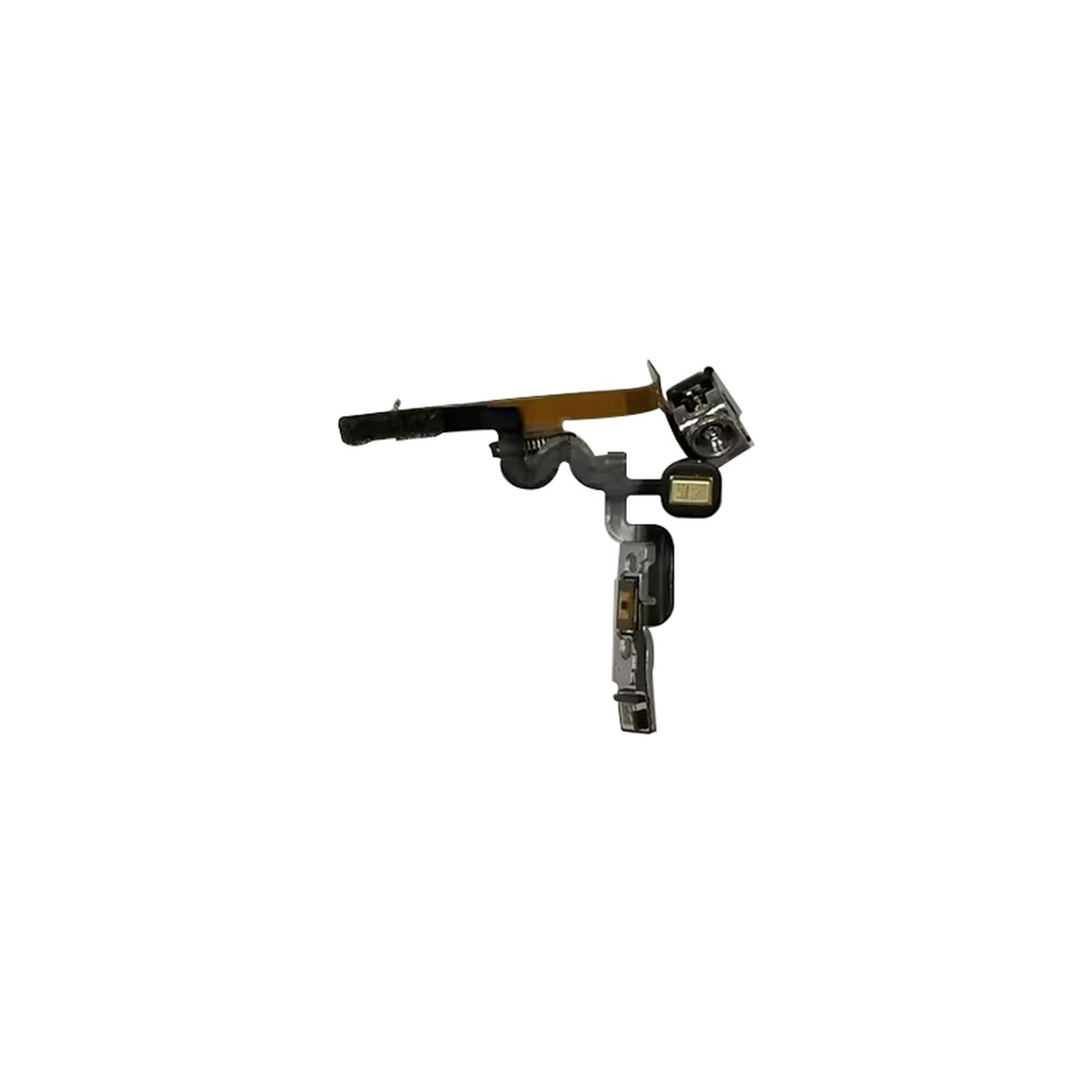 Flex de la corona (Crown) para Apple Watch Series 8, 45 mm — imagen 2