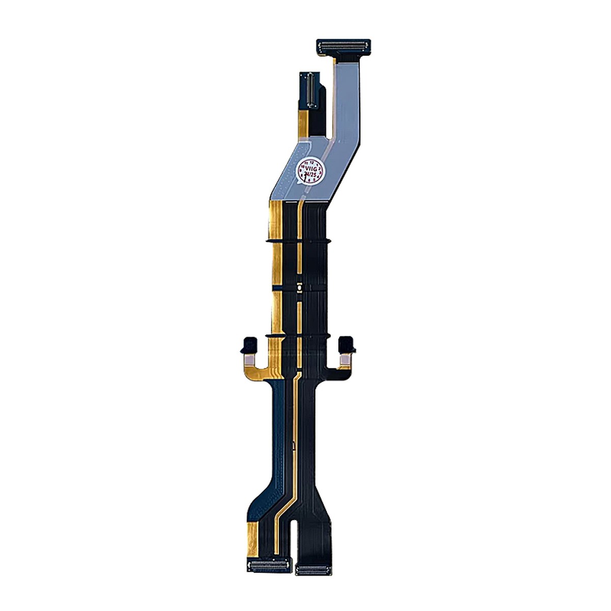 Flex de la corona (Crown) para Galaxy Z Flip 6 5G (F741) — imagen 2