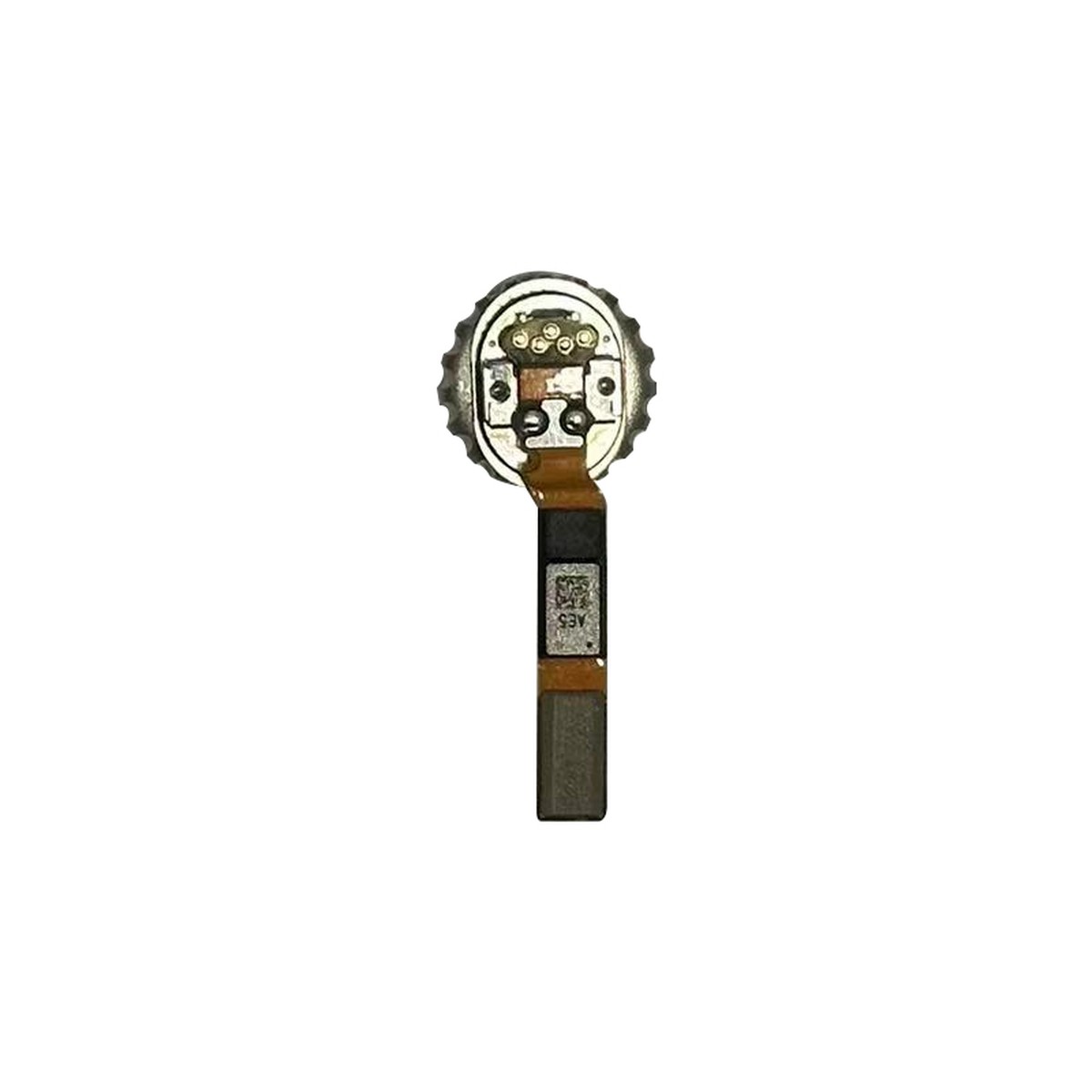 Corona con flex para Apple Watch Ultra, 49mm — imagen 2